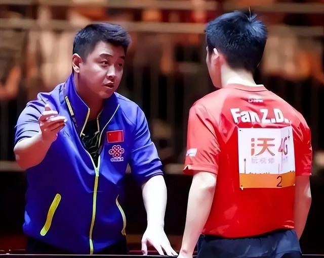 法国队翻盘中国队，王皓统治全场