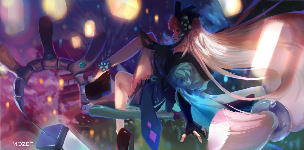 冰与火之歌,湖人铸铁防线绞杀灰熊,文班亚马在无声处听惊雷