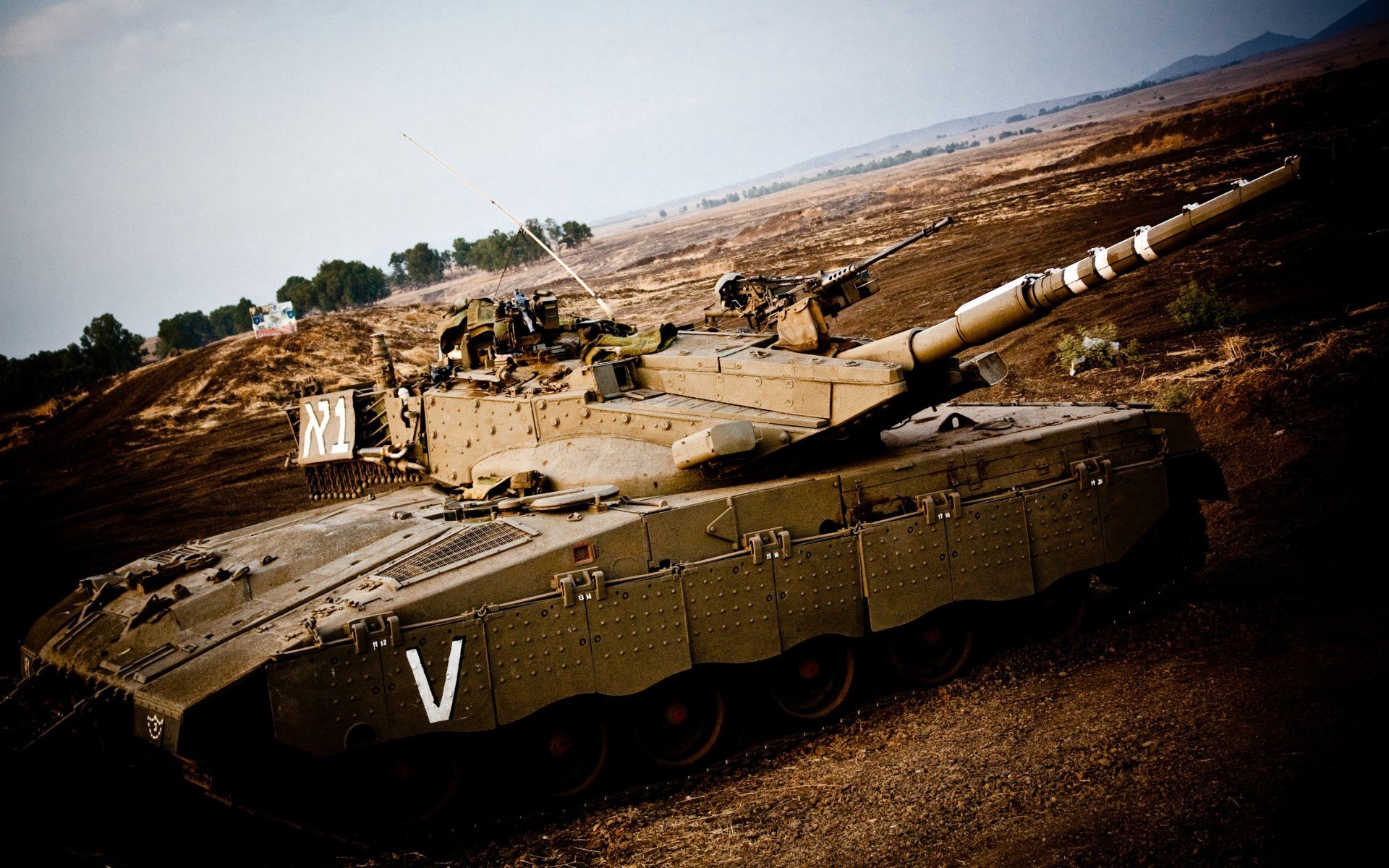 当辽宁队空降快船主场，拉梅洛的奇幻跨界实验