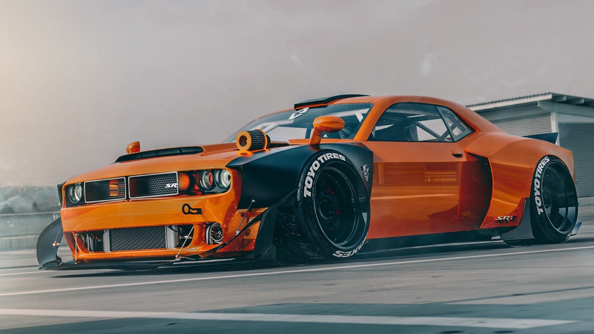 维尼修斯魔幻舞步踏碎蓝鹰,伊拉克足球史诗之夜震动亚平宁