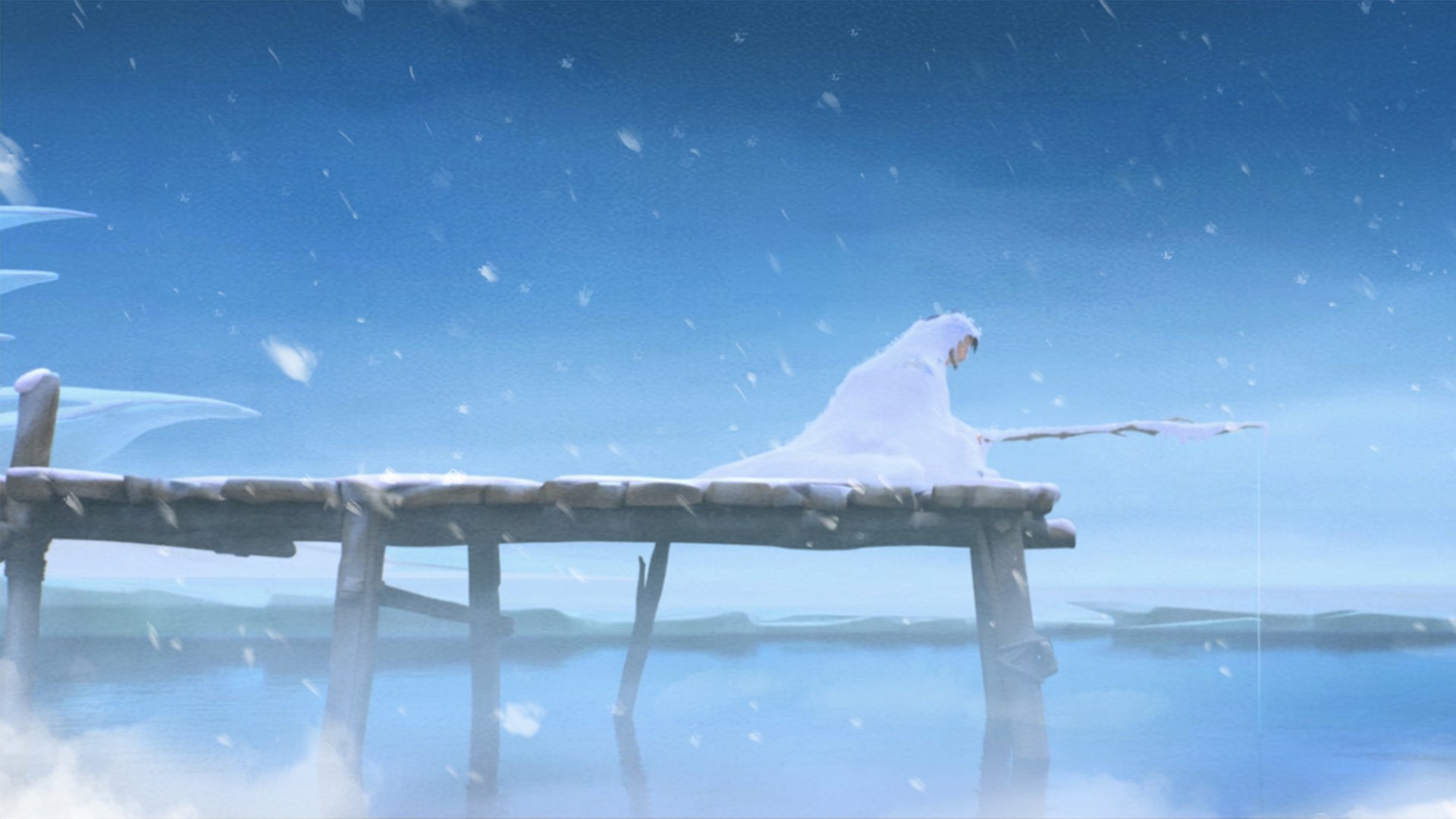 暗夜霓虹，萨卡终章，F1街道赛之巅的自我正名