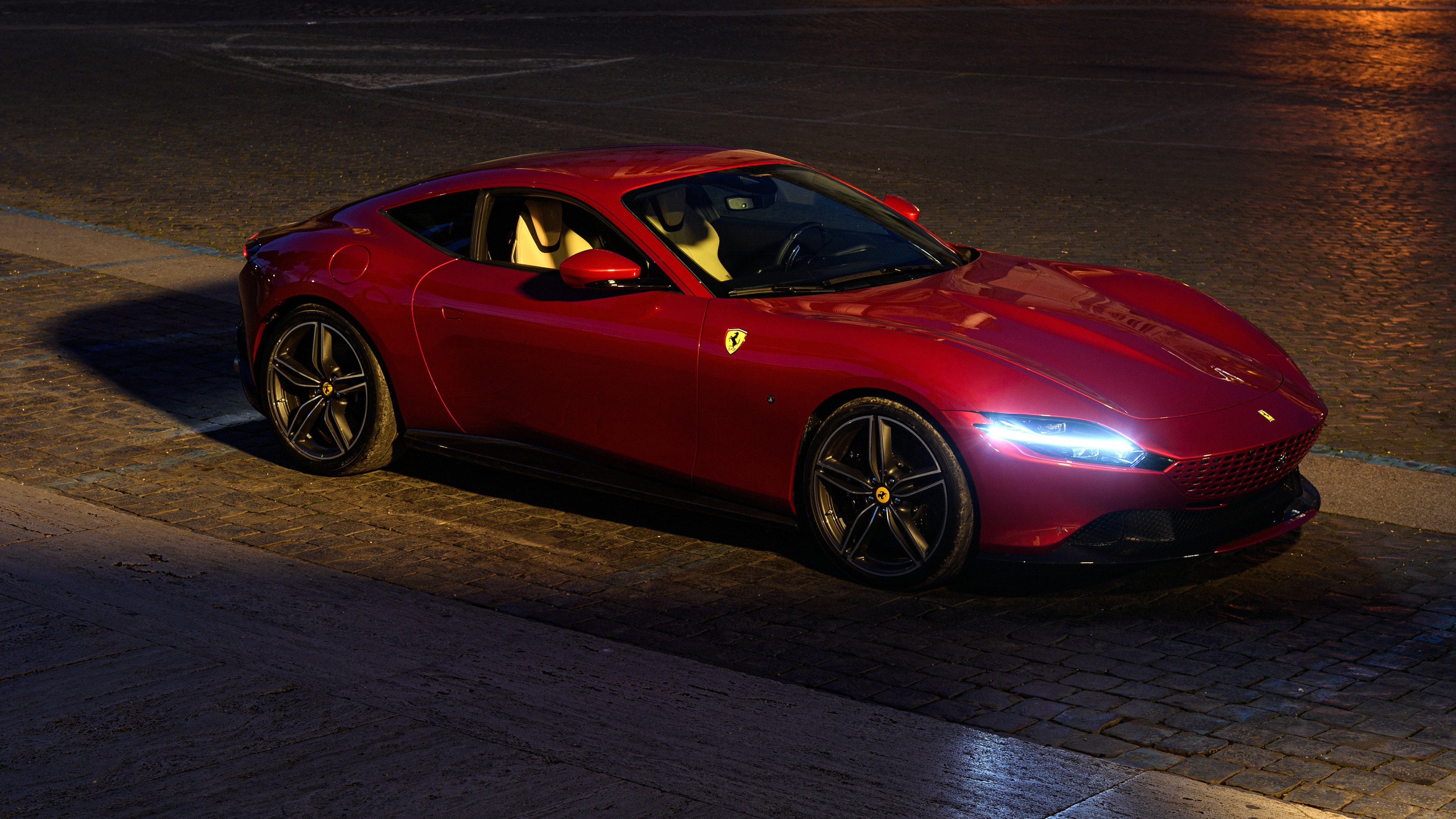 无声的指挥家,京多安如何凭意识节奏,让丹麦的奔跑沦为背景噪音