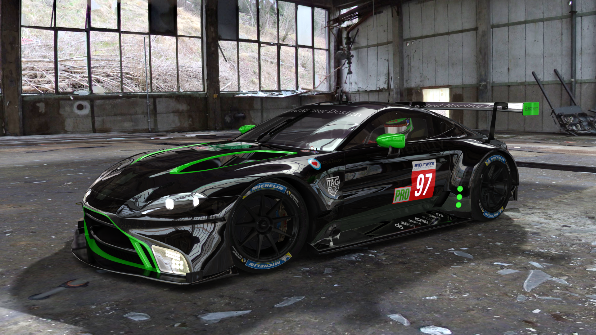 赛道与球场，山西队提前终结掘金悬念，哈利伯顿上演F1街道赛式接管