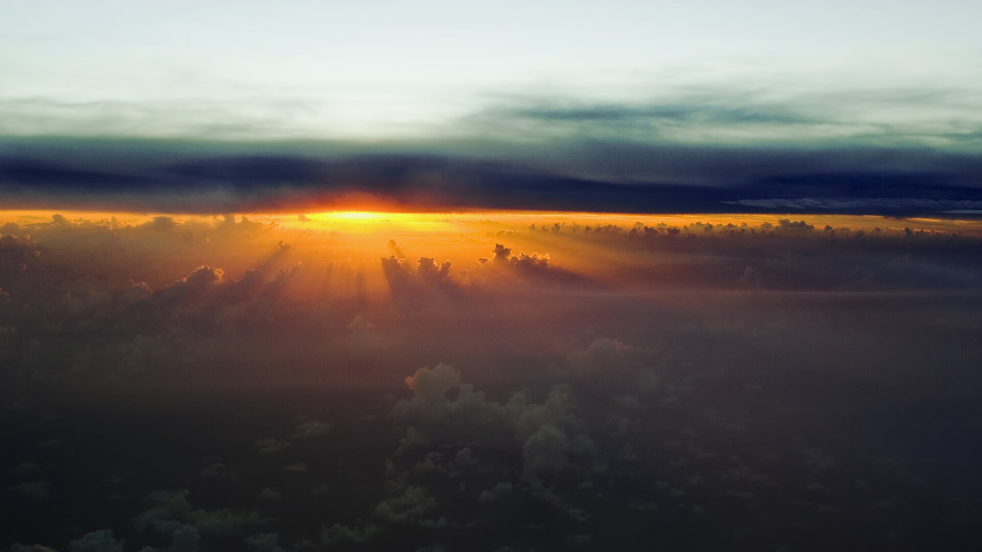 开云体育官网-劳塔罗的越位进球—当蓝橙军团跨越时空的致敬