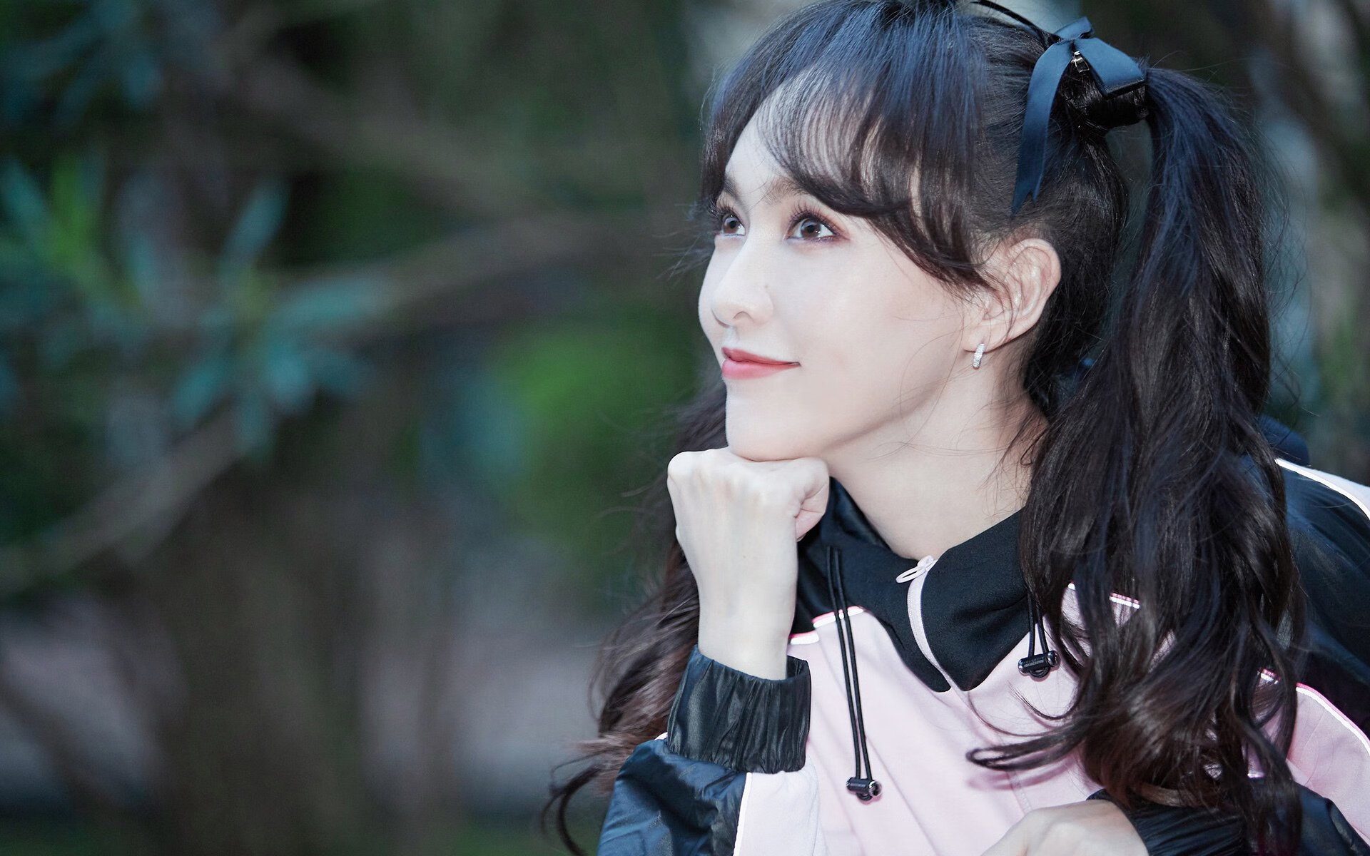 劳塔罗的越位进球—当蓝橙军团跨越时空的致敬