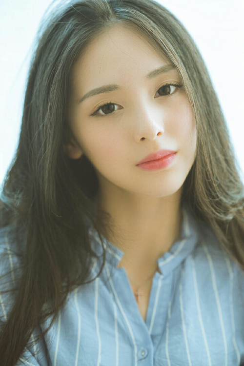 硝烟中的交响诗，尼克斯军团与拉文的奥运宣言