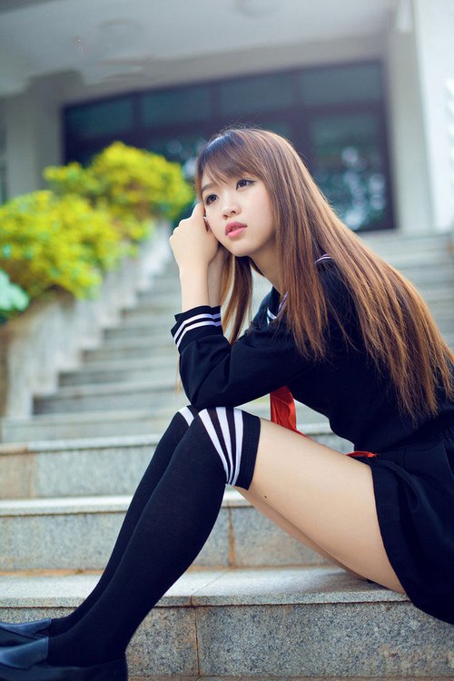 德甲争冠战之夜，凯塞多，一个名字如何成为整条防线的末日诅咒？