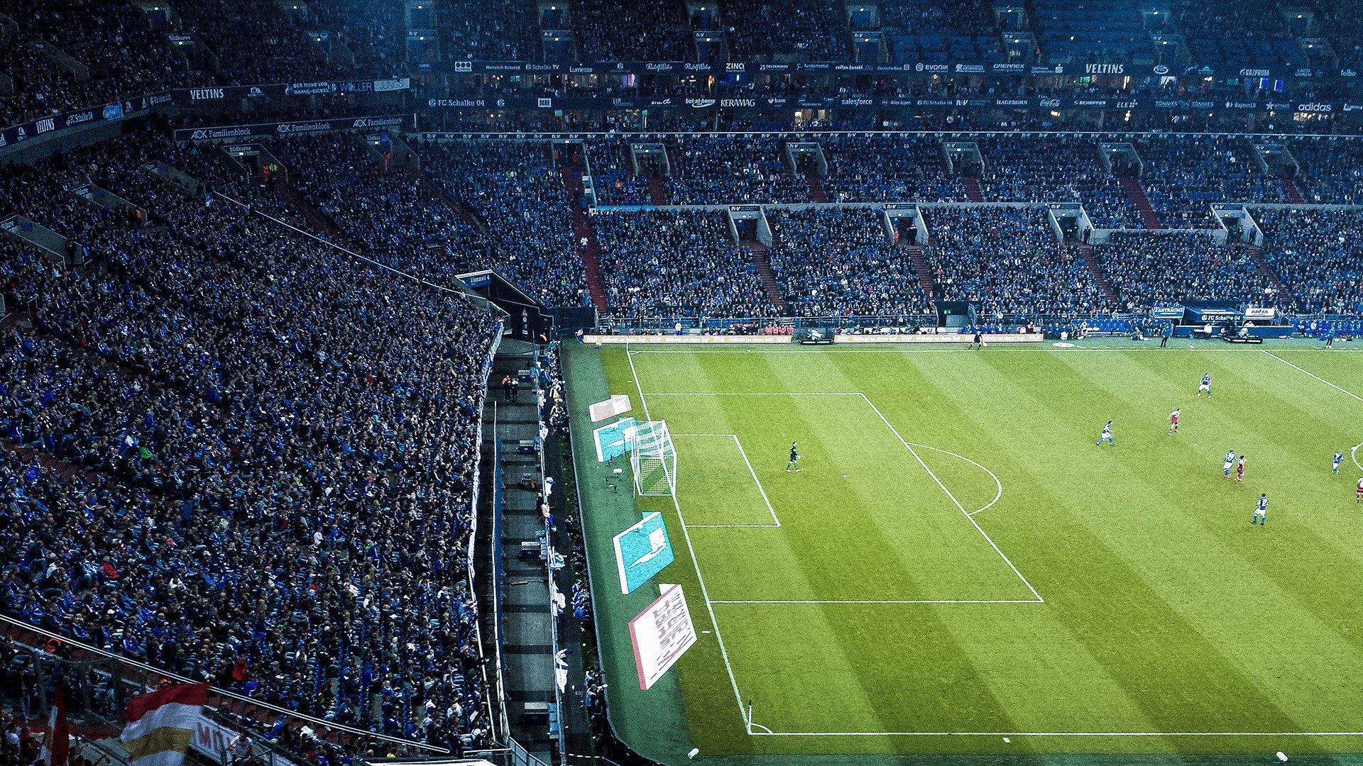 巅峰对决，摩纳哥战术如何瑞士化封锁与反封锁的艺术