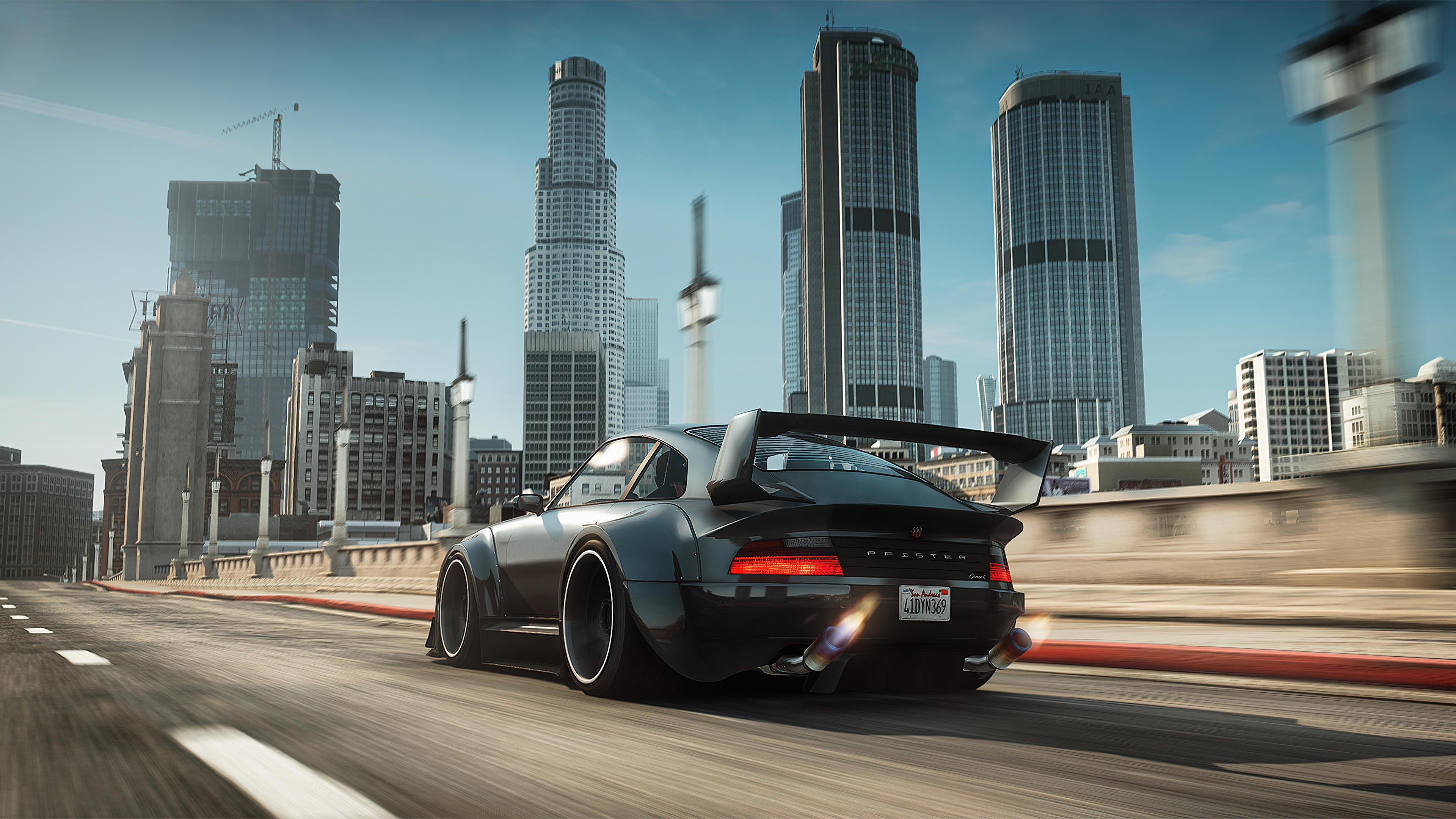 北境长城，美加墨世界杯焦点战，灰熊用窒息防守绞杀库里王朝