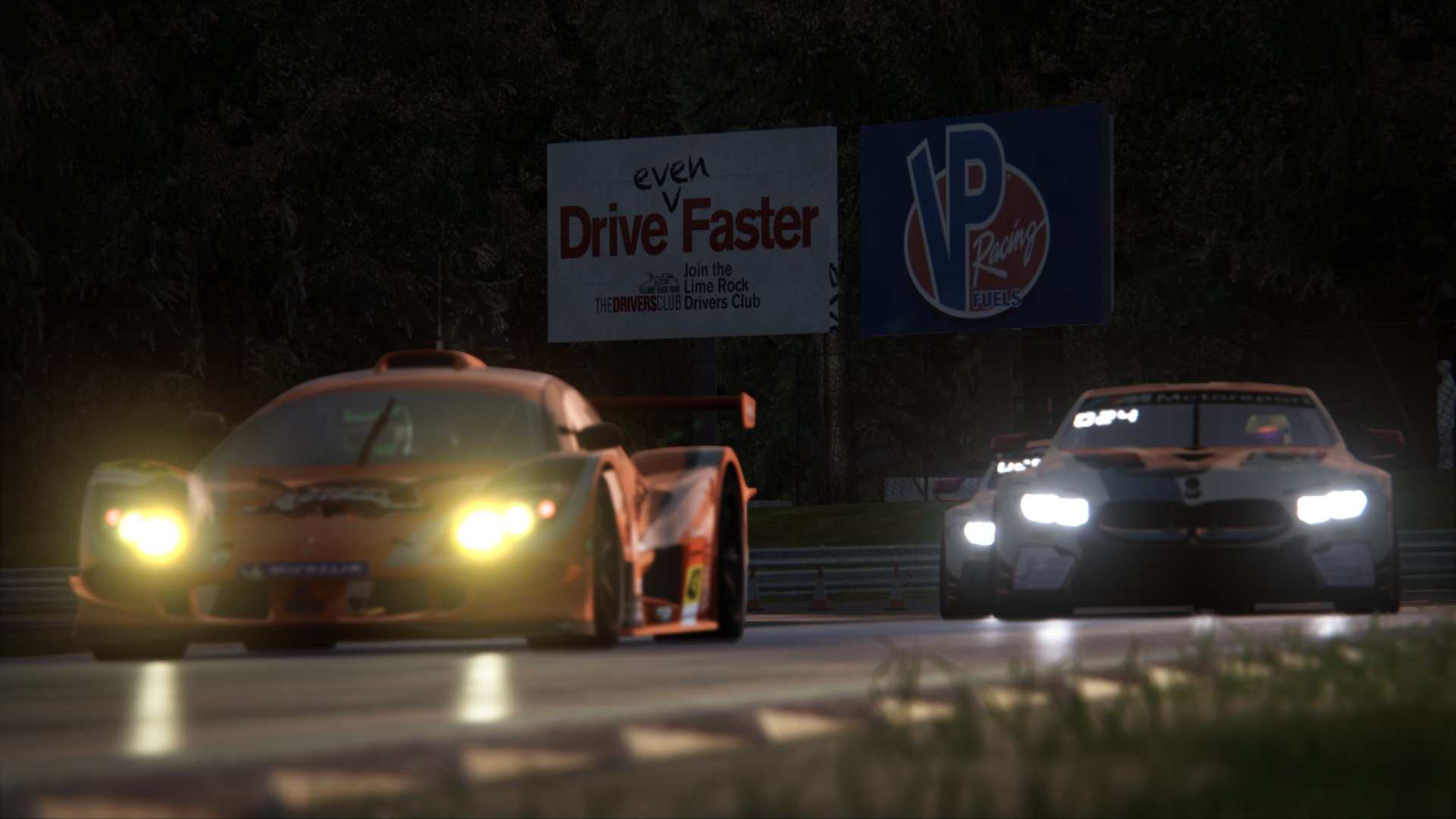 当国王降临美加墨，一场焦点战背后的北京启示录