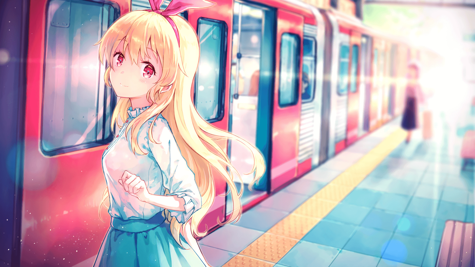 当白色铁幕降临绿茵场，范戴克一己之力击碎皇马洪都拉斯封锁线