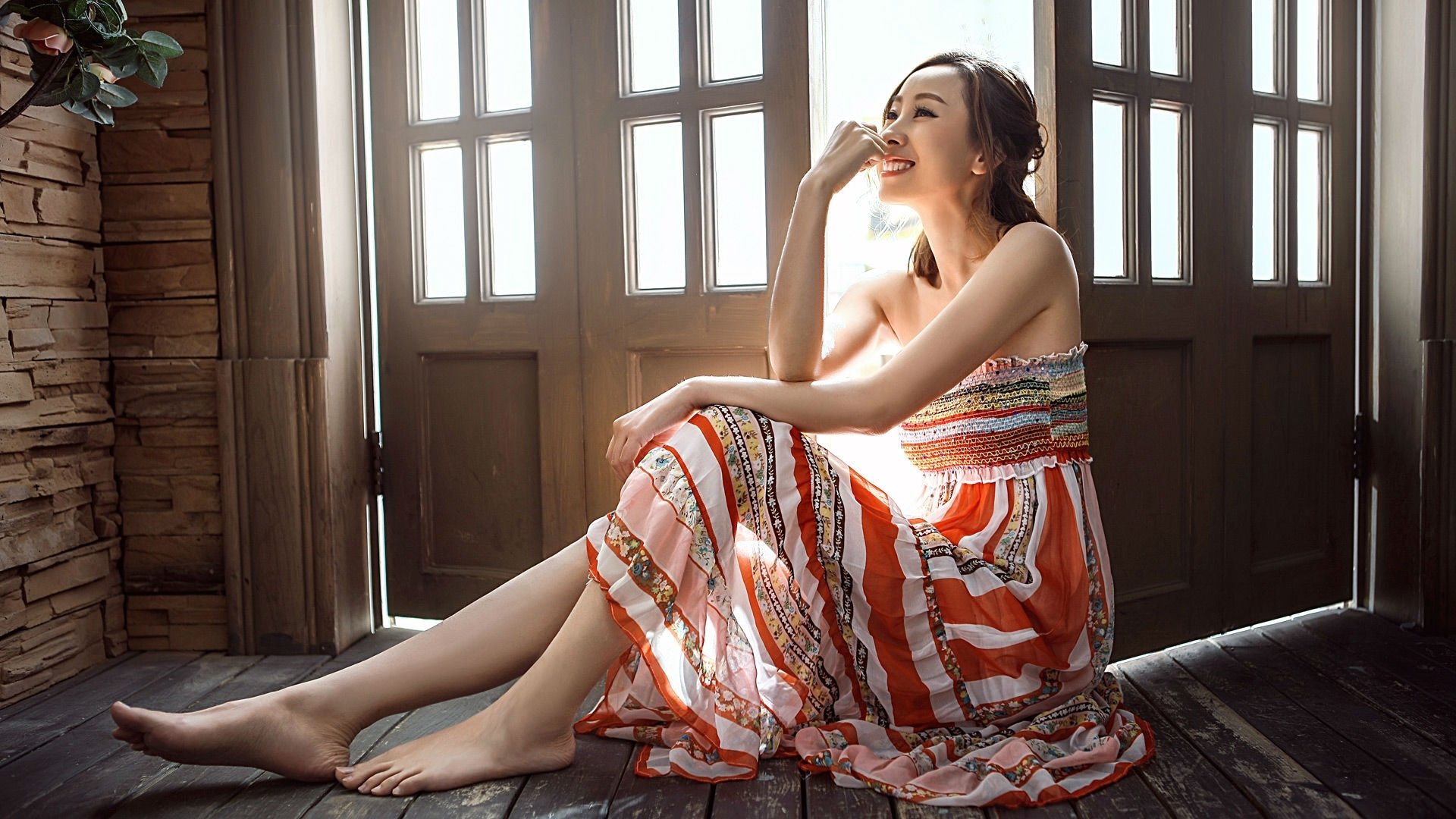 跨界风暴，马德里竞技速胜澳大利亚，加克波抢七接管谱写体育传奇