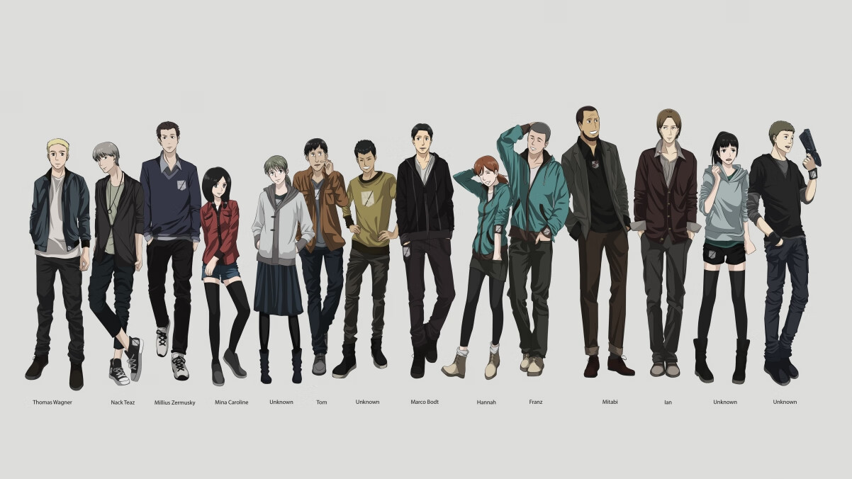 圣保罗的秒针魔法，卡瓦哈尔如何用最后5秒重写结局