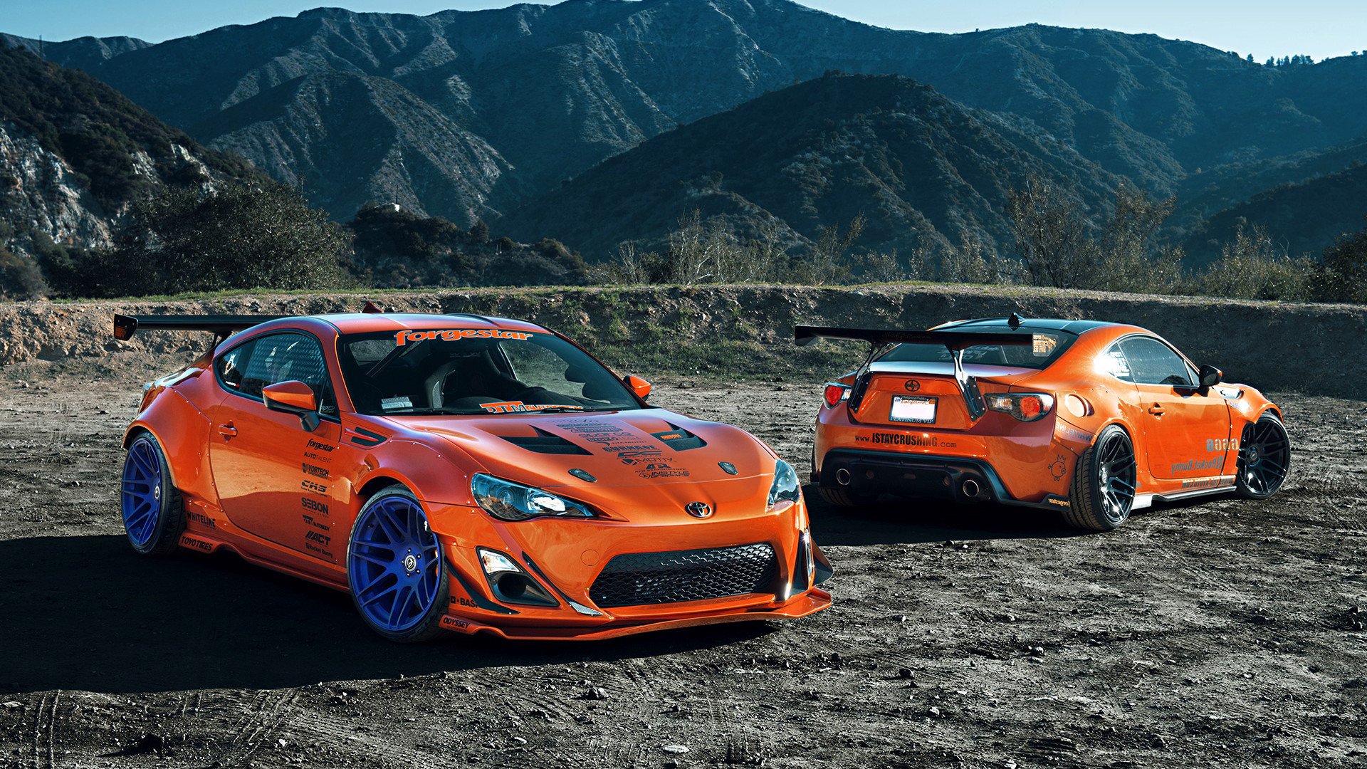 钢铁防线！奥利维耶筑起叹息之墙，德国三分钟闪电战终结悬念