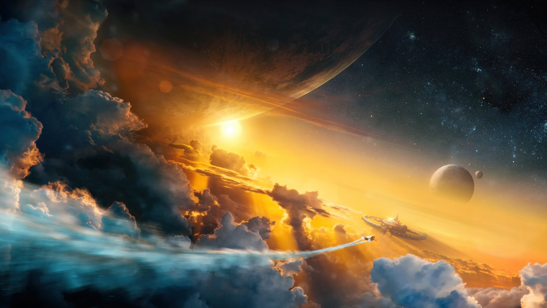 不败金身终陨落，智慧之光下的末节英雄，莱比锡红牛如何用数据与纪律撕碎勒沃库森，萨卡如何成为一锤定音者？