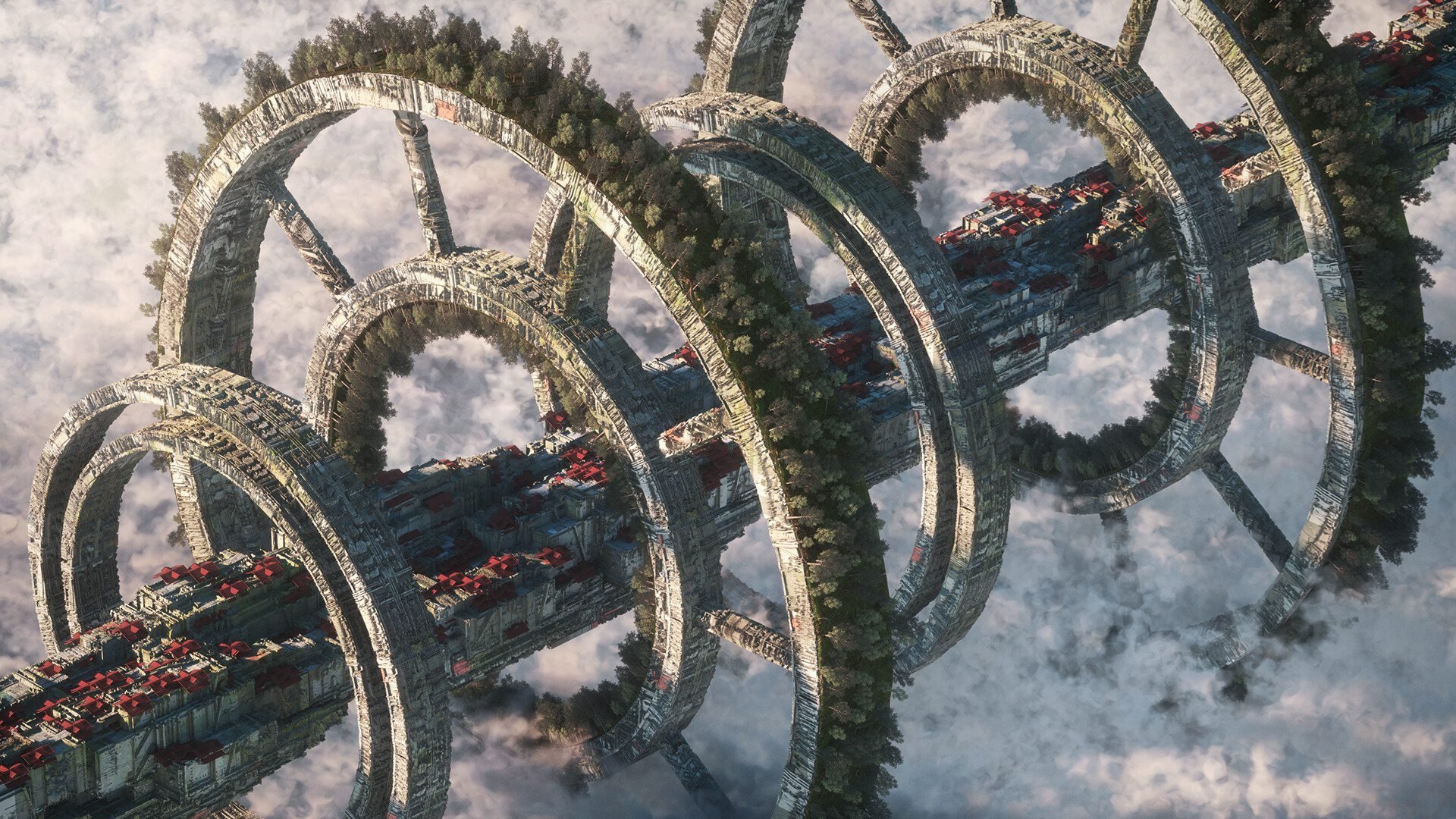 跨越大洋的救赎，当公牛遭遇广厦，沉默的伦纳德在东方完成正名之战