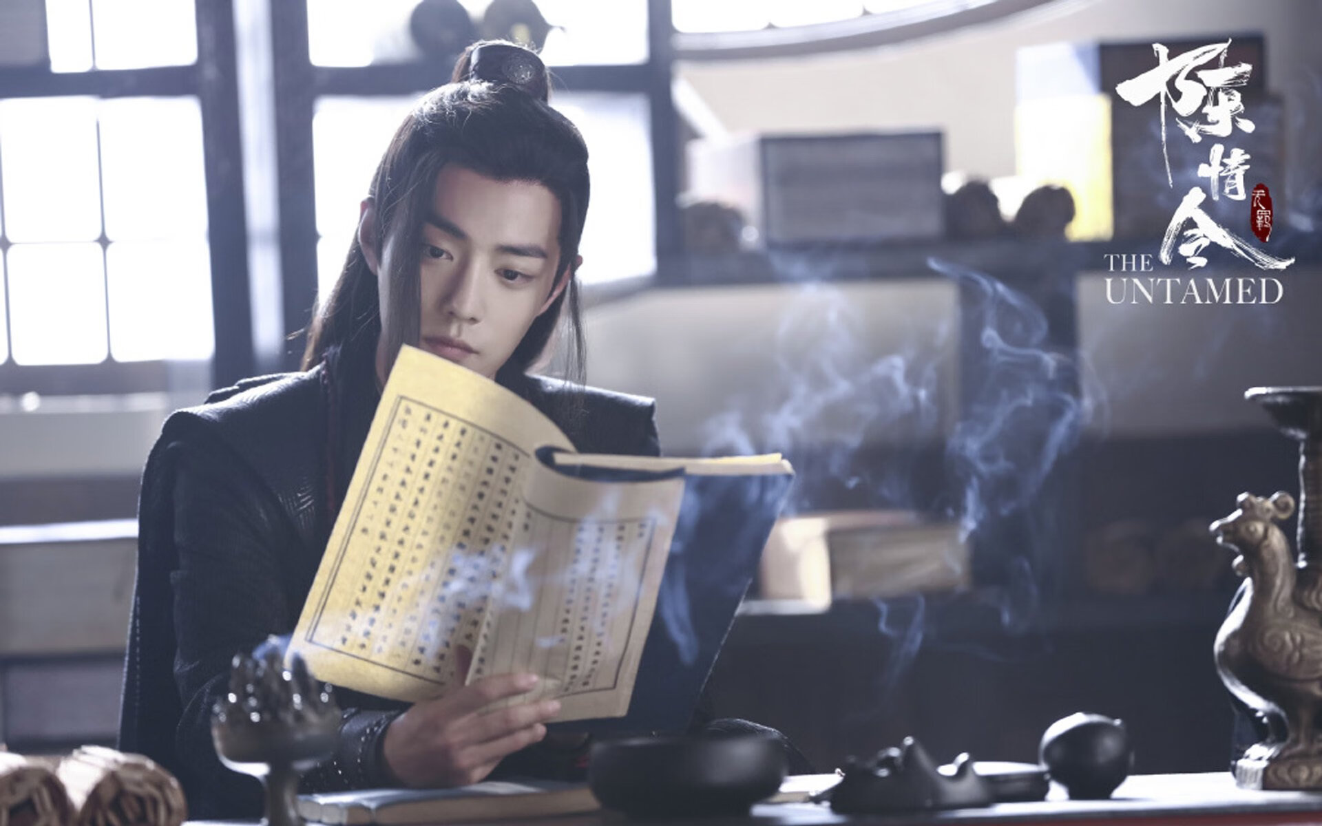 向旧主证明，亦是超越旧我，哈兰德冷面斩杀背后的终极进化