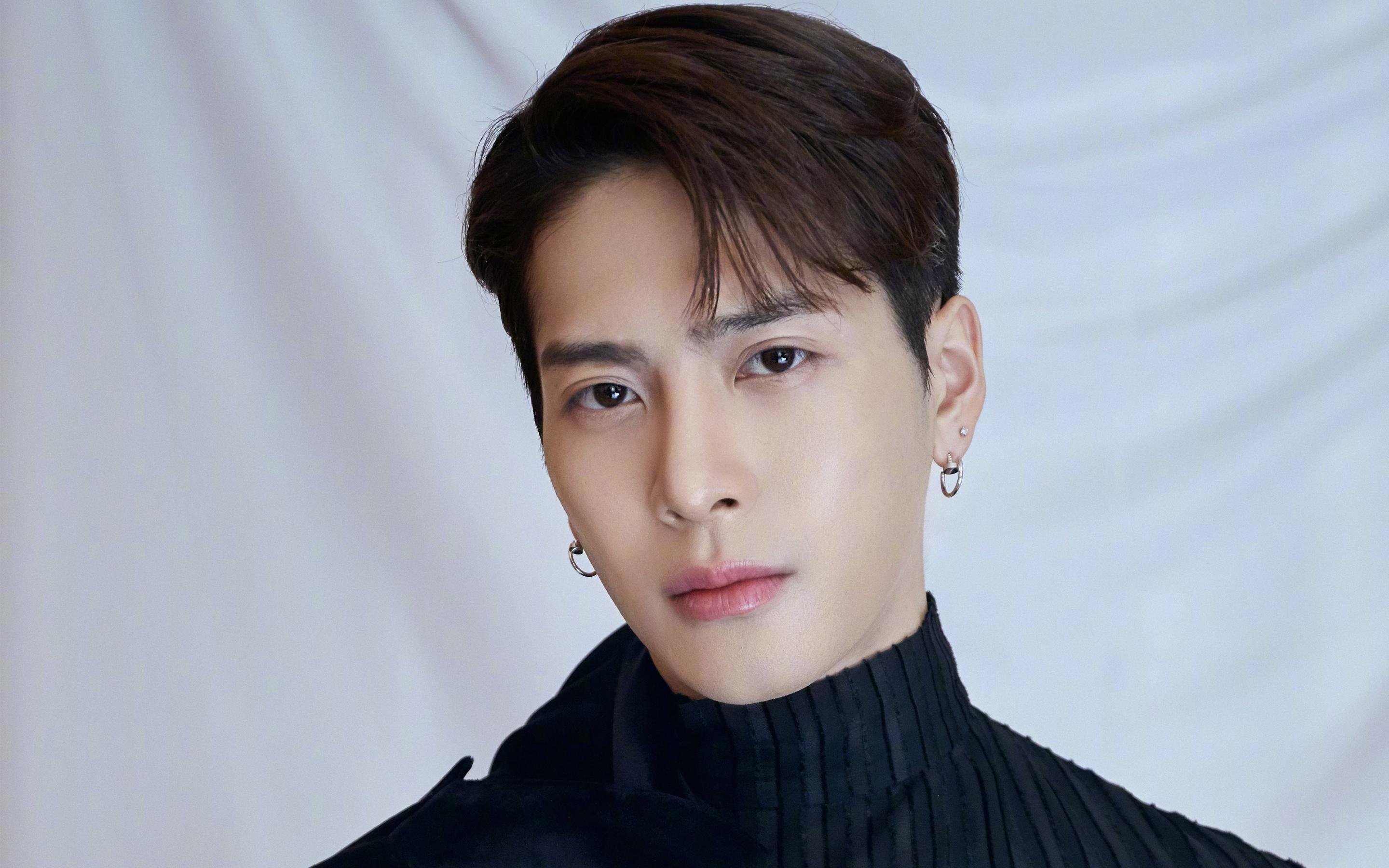 上海队掀翻国王？范弗利特用移民的手撕开了篮球王国版图