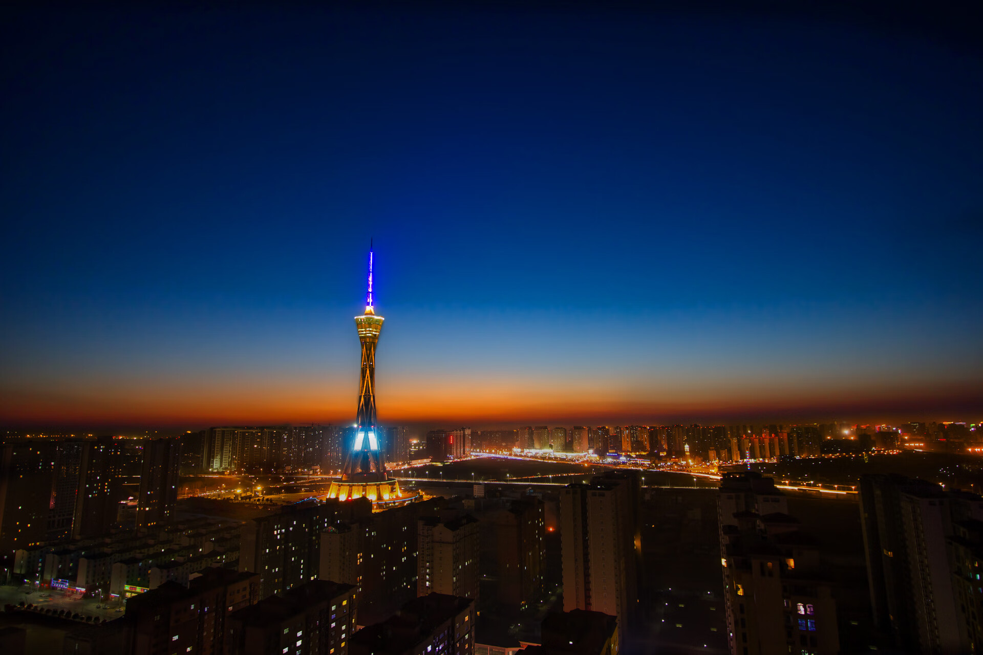 新王加冕的序曲？从2026世界杯F组焦点战，看美国足球如何用现代性击碎阿根廷的古典浪漫