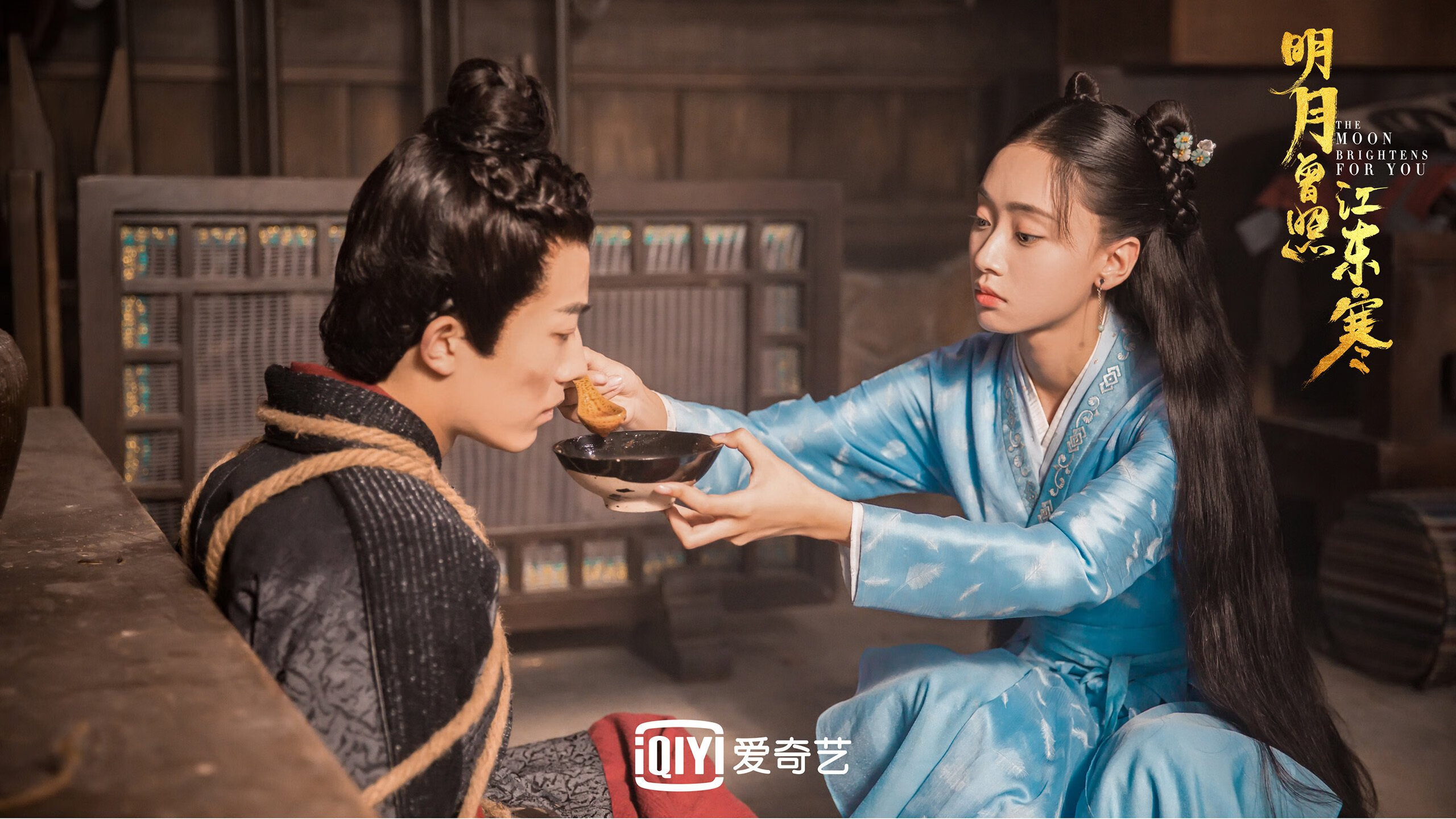 唯一性,当乌兹别克斯坦遇见加拿大,京多安用一场非典型强强对话改写世界杯剧本