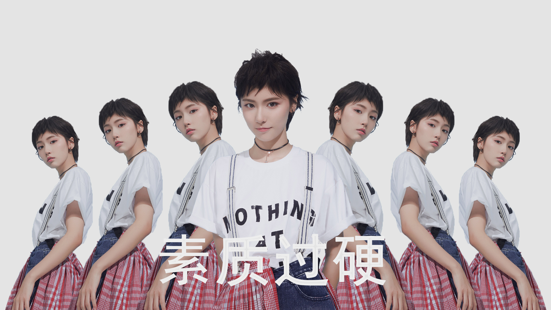 绝境处，一朵钢与血的花，2026世界杯F组，匈牙利防守反击下的加维破晓与智利悲歌