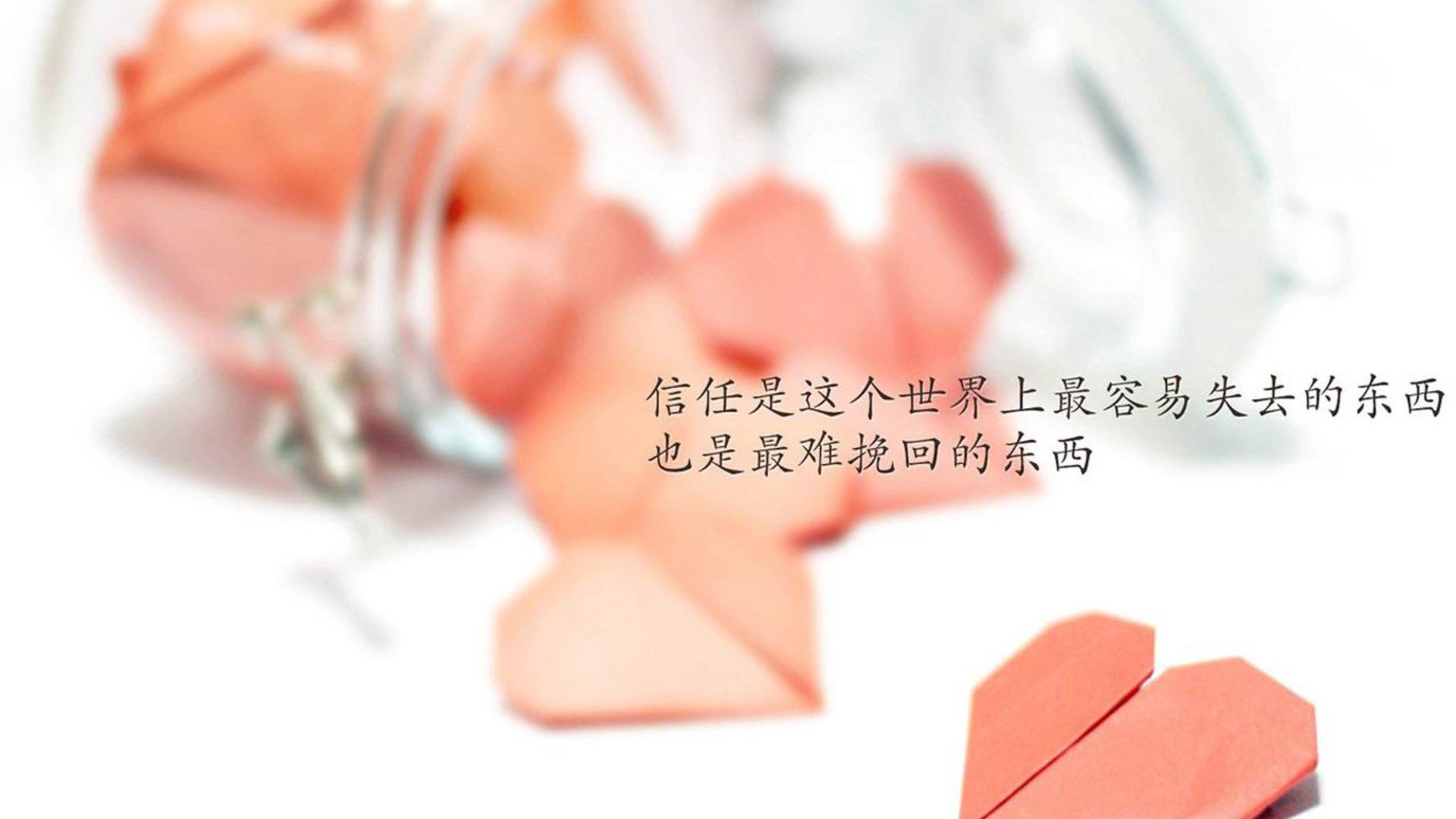安第斯之巅的刀锋，努涅斯独造三球，智利补时绝杀阿根廷，F组死亡之局写下唯一剧本