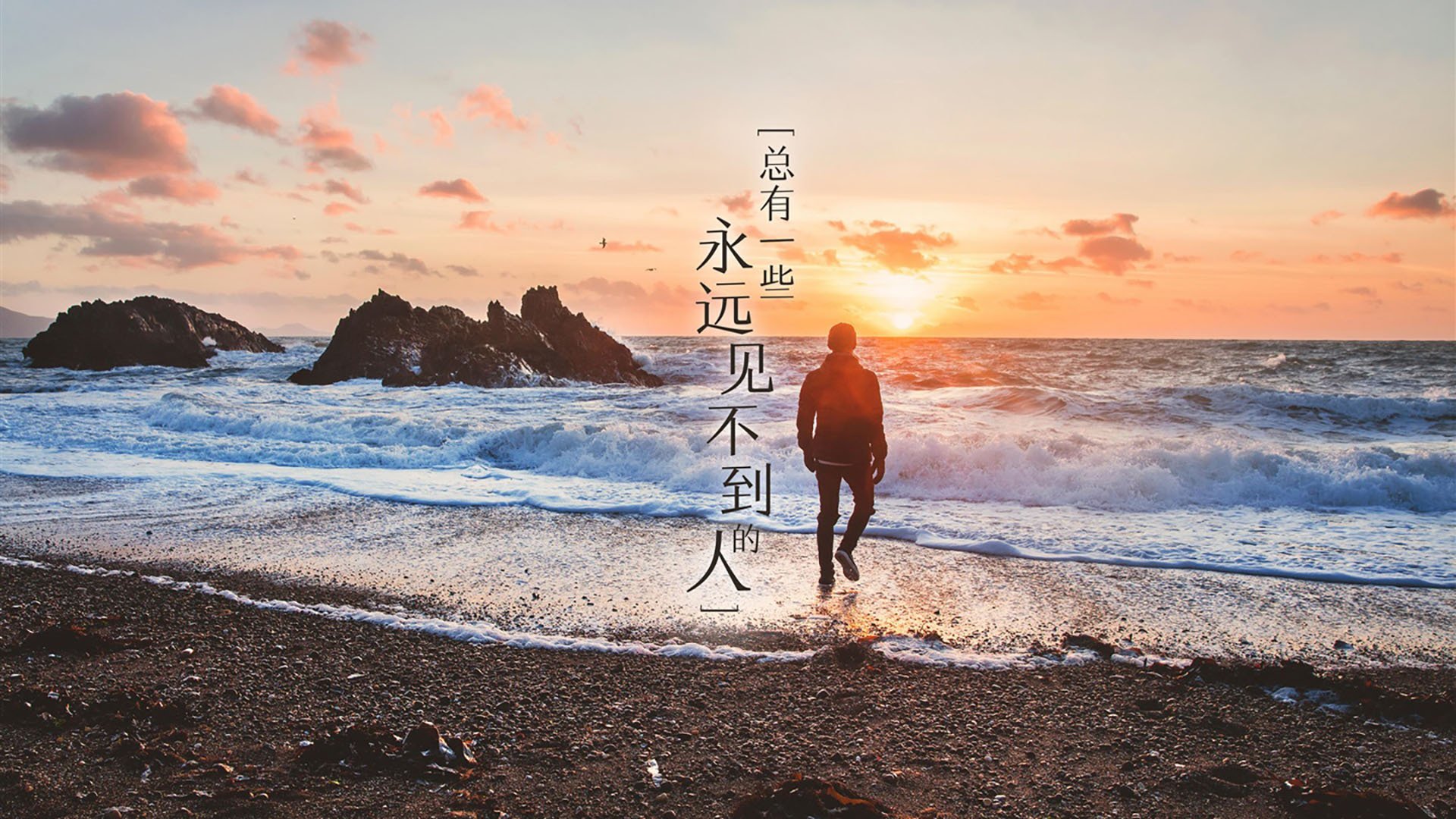 唯一剧本,西班牙临场变阵破铁桶,吉鲁致命一击改写D组格局