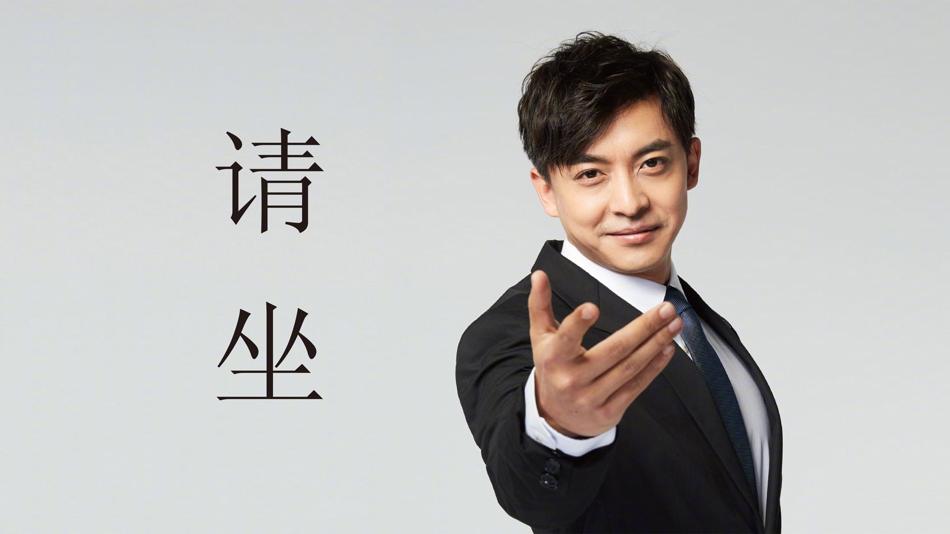新王当立，旧神未老，2026世界杯黑马之战奥地利绝杀摩洛哥，莫德里奇奏响英雄绝唱