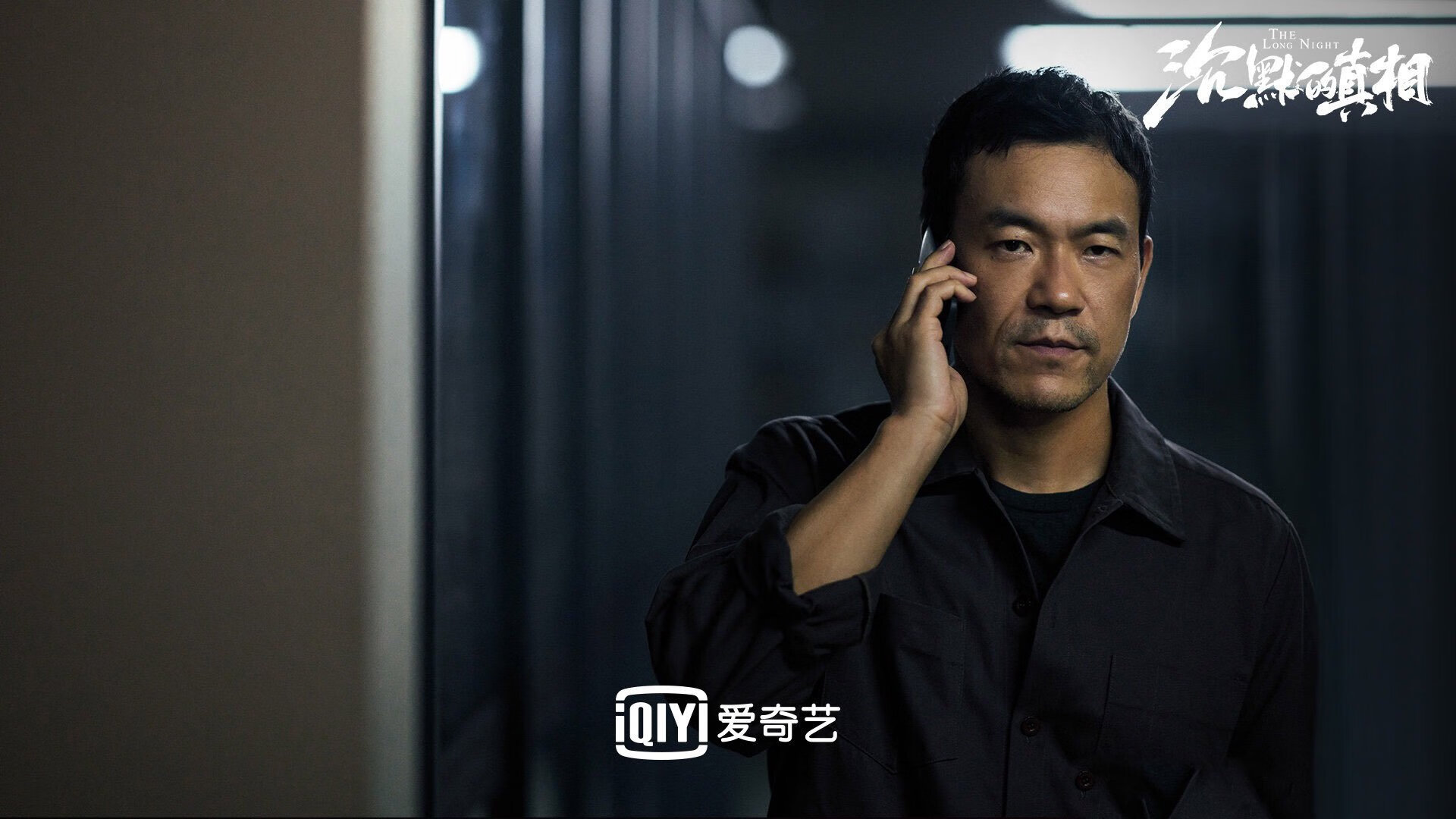 铁血战车碾过北非之狐,德容独造三球,德国以最不德国的方式登顶C组